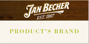 Product’s brand