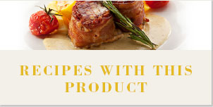 Recipes with this product