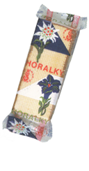 1994