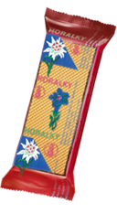 2000
