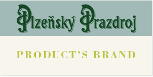 Product’s brand