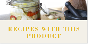 Recipes with this product