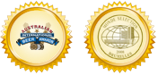Awards