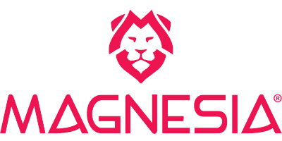 Magnesia Mineral Water