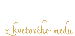 Medovina (Mead)