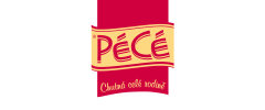 PéCé