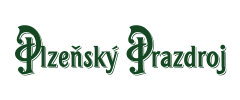 Plzeňský Prazdroj