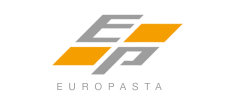 Europasta
