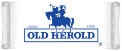 Old Herold