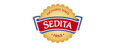 Sedita