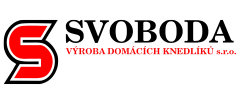 Svoboda