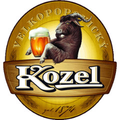 Kozel