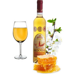 Medovina (mead)