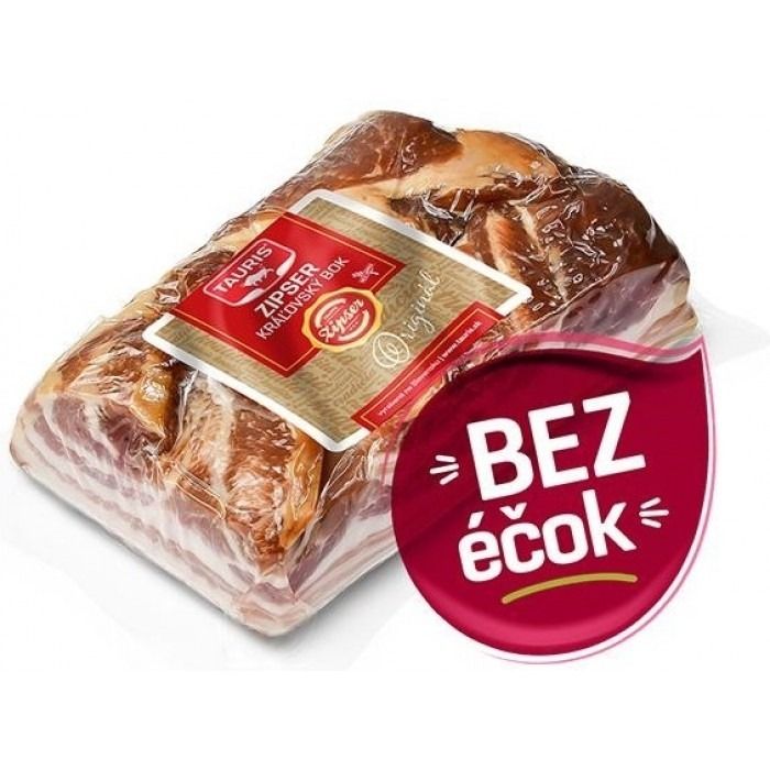 Zipser Flank Steak - @ 500g
