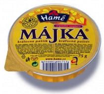 Majka Pork Pate - 75g 