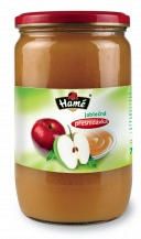 Apple Puree (Sauce) - 710g