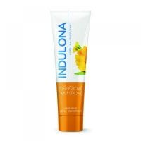 Indulona Marigold Creme - 85ml