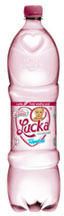 Lucka Infants Still Spring Water - 1.5l