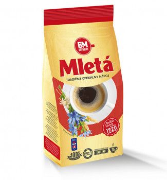Chicory Coffee - 500g