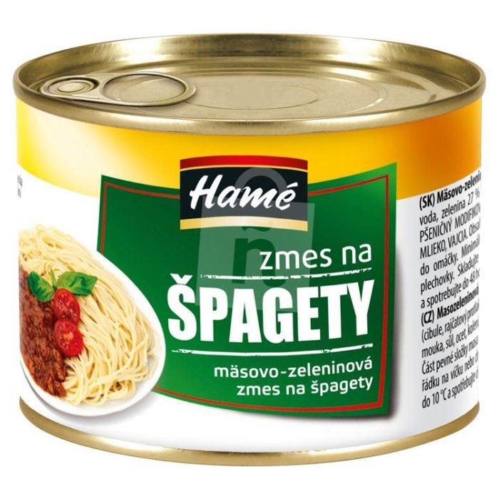 Morca Della - 150g
