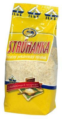 Breadcrumbs - 400g