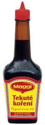 Maggi Liquid Spice - 165ml