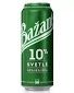 Zlaty Bazant Lager Cans Beer - 0.5l