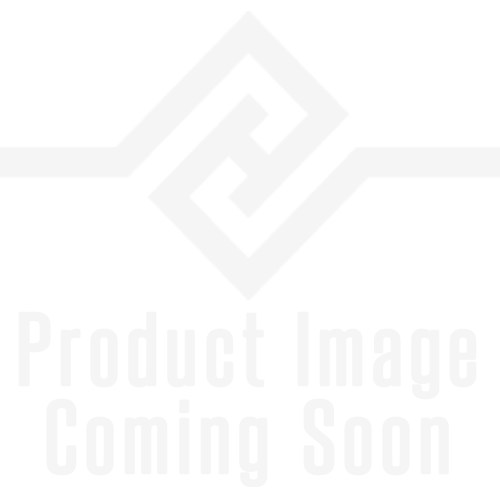Urological Tea - 40g