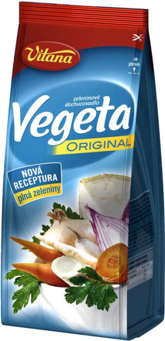Vegeta Seasoning - 200g