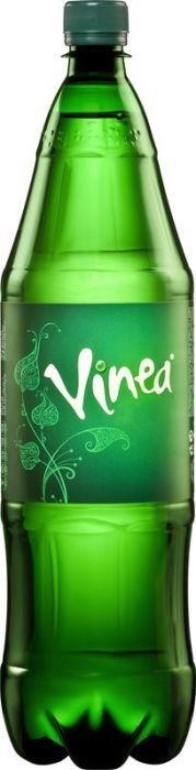 Vinea Original White Grapes Drink - 1.5l  
