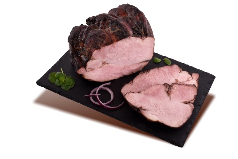 Moravian Smoked Meat @ 1000g