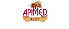 Apimed