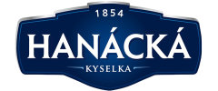 Hanacka Kyselka