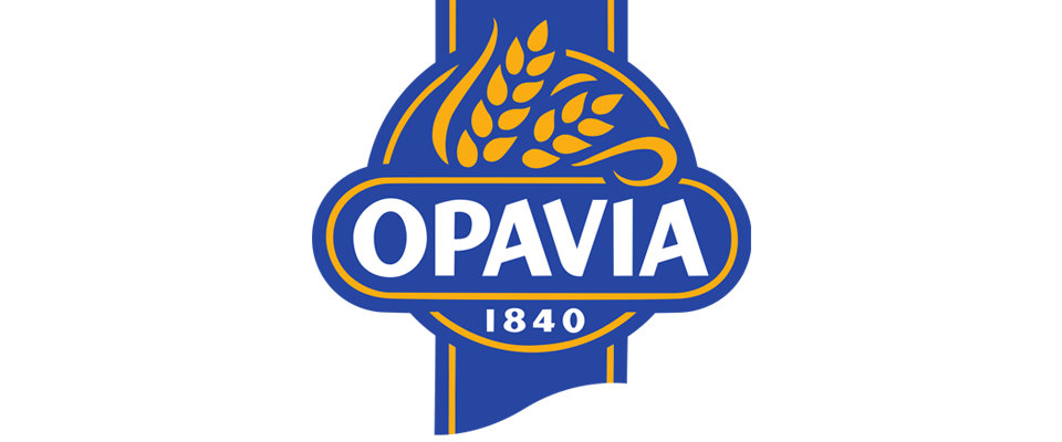 Opavia