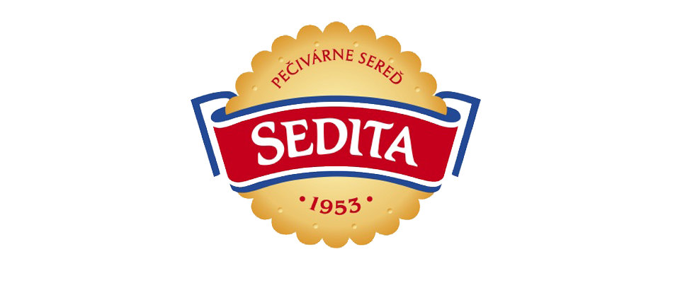 Sedita