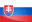 Slovak