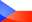 Czech