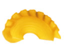 Europasta pasta shapes