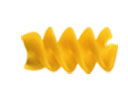 Europasta pasta shapes