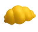 Europasta pasta shapes