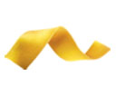 Europasta pasta shapes