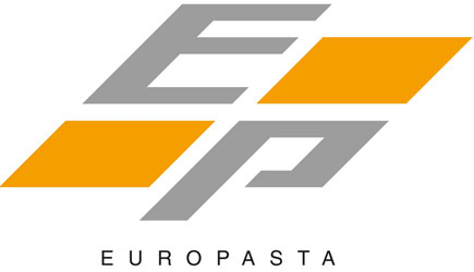 EuroPasta logo